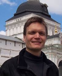 Kent's Topological Soliton Group