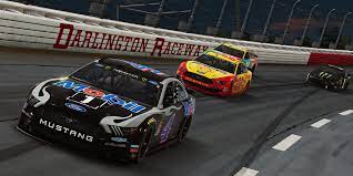 If there are more than nine iracing setups available for this car/track combination, look for the navigation links near the bottom of each page. Nascar Heat 4 Review Set Up For A Big Win Polygon