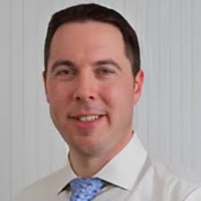 William Robinson JR., MD