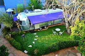 So what are you waiting for? California Airstream Rentals Bay Area Rental For Glamping