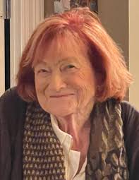 Obituary for Sarah "Frankie" Franklin Middleton