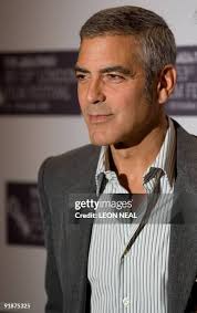 3,148 Leon Marks Stock Photos, High-Res Pictures, and Images