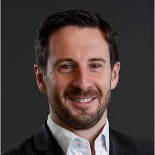 Joseph Spinks, Europe