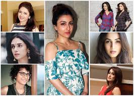 However, the depth of the. 7 Bollywood Celebrities Who Belong To Royal Families In Real Life People News India Tv
