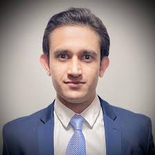 Chris Rynders Email & Phone Number