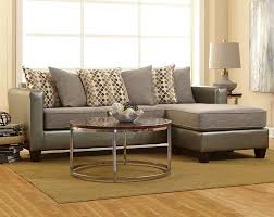 Discount Furniture Greenville Sc Trick Di 2020