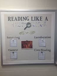 Pin By Kelli Langel On Education History Education High School Social Studies History Classroom