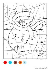Malen nach zahlen bezeichnet das ausfüllen eines vorgegebenen bildes mit farben. Weihnachten Schneemann Malvorlagen Druckbare Malvorlagen Nicolas Weihnachten Noel Weihnachtsmalvorlagen Malen Nach Zahlen Kinder Weihnachten Zeichnung