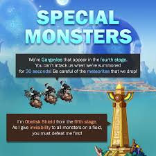Maybe you would like to learn more about one of these? Maplestory M To Another Dimension And Beyond Let S Facebook