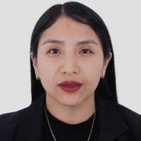 Cassandra Ojeda's Instagram, Twitter & Facebook