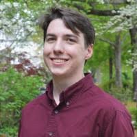 10+ "Andrew Widmer" profiles