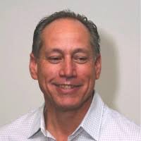 10+ "Drucks" profiles