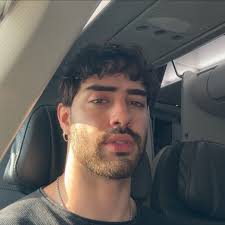 Bildergebnis für German Gomez