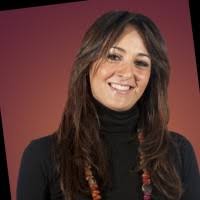 30+ "Olivia Heim" profiles