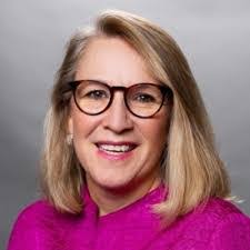 Rachel Seder's Instagram, Twitter & Facebook