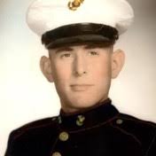 Search Joseph Petrella Obituaries and Funeral Services