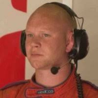 Darren Page Email & Phone Number