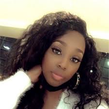 Don't Tell Mom the Babysitter's Dead