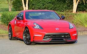 Some wireless microsoft thing with a trackpad: 100 Best Nissan Z370 Ideas Nissan Nissan 370z Nissan Z370