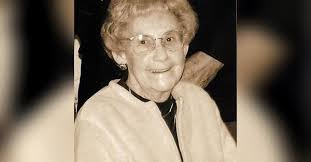 Amy G. Parson-Moore Obituary