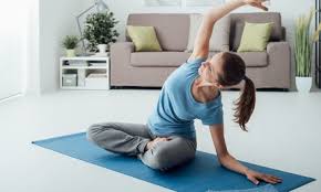 They also appear in other related business categories including exercise & physical fitness programs, gymnasiums, and health clubs. Los Angeles Yoga Classes Deals In And Near Los Angeles Ca Groupon