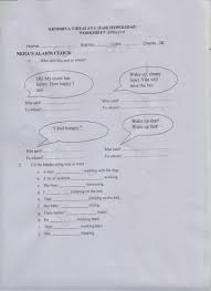 Our english teaching resources will develop reading, writing and speaking skills. Kv Worksheets For Class 4 English