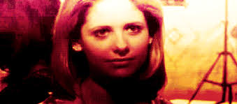 felicity was never given the respect and focus she deserved