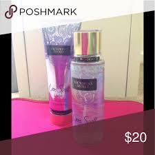 Victoria S Secret Love Spell Lace Lotion Mist Love Spell Lace Lotion And Body Mist Victoria Secret Love Spell Victoria Secret Makeup Victoria Secret Body Mist