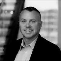 Nathan Keene's Instagram, Twitter & Facebook