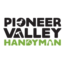 Jordan valley west medical center we recognize that you have a choice about where to go for your health care. Pioneer Valley Handyman Home Facebook