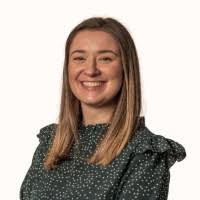 200+ "Renfrew" profiles