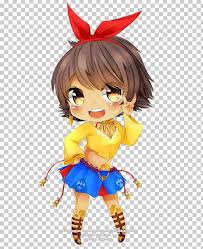 All trademarks are the property of their respective owners in the us and other countries. Tekken 7 Josie Rizal Bandai Namco Entertainment Png Clipart Action Figure Anime Art Bandai Namco Entertainment