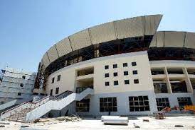 We did not find results for: Nikaia Den Einai Mono To Spiti Ths Arshs Barwn Reportaz Rizospasths