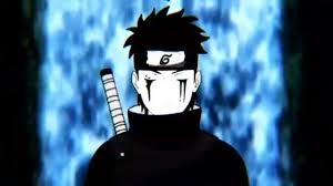 .anime dope rapper art dope pfp dope animated dope angel drawing dope animation dope anime pictures for xbox dope fan art dope anime iphone wallpaper dope anime characters. Shisui Pfp Aesthetic