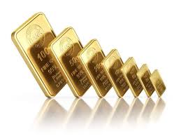 Ob dies jedoch ohne größere. Goldkauf Welche Grosse Und Stuckelung