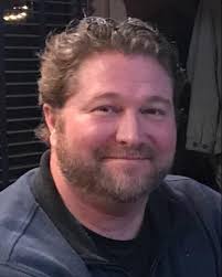 Daniel James Elsener Obituary (2024)