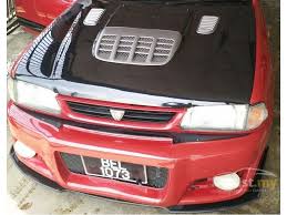 They also offer you passageways for crucial liquids and gases to get in and out of the engine. Nissan Ad Resort 1995 Slx 1 6 In Johor Automatic Wagon Red For Rm 12 000 3727737 Carlist My