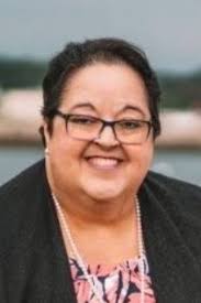 Patricia A. "Pat" Wernig