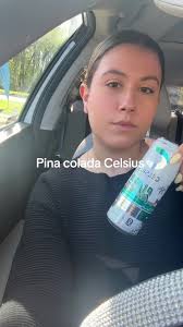 What Is Cyber Colada