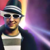 Peter Coffin music, videos, stats, and photos