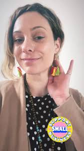 👯‍♀️👯‍♀️} 2023—my first year back in the city—is full of reconnecting  with the dear friends that #RVA blessed me with. . . It's been almost 10  years since grad school but we