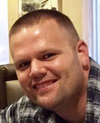 Clayton “Clay” Christopher Elliott