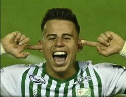 ORIENTE: LO ÚLTIMO EN CUANTO A HENRY!!! ¿Se cayó la negociación? ¡No!  "Avanza", dijeron desde adentro. En The Strongest no quieren desprenderse  del jugador pese a que Henry Vaca ya dijo públicamente