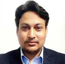 Faculty At WPU School of Economics and Commerce : MIT-WPU