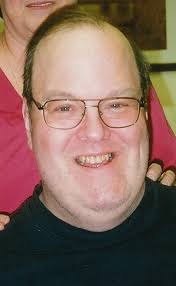 Peter Linden Obituary (2012)