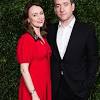 With richard madden, sophie rundle, vincent franklin, ash tandon. 1