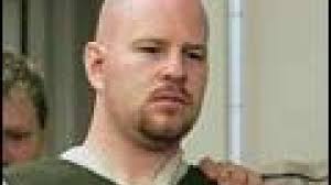 Mark Hacking Pleads Guilty