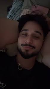 Tarea De Escribir Y Tyler