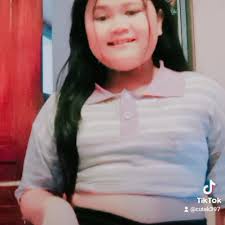 Alliana Joy V Peña PH