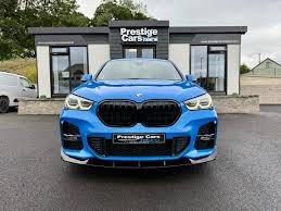 Image result for Misano Blue 2021 X1